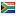 jackiecameron.co.za server is located in South Africa